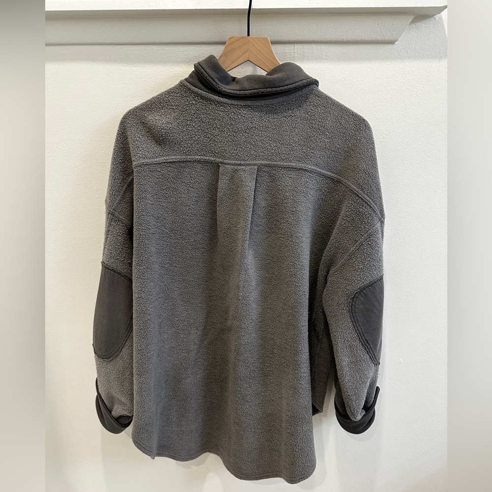 Free people Ruby jacket - image 5